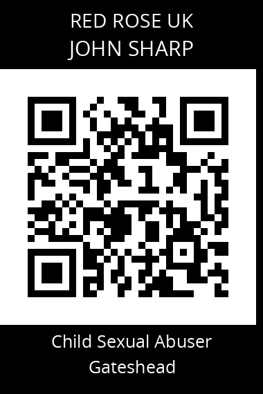 QR code for john-sharp
