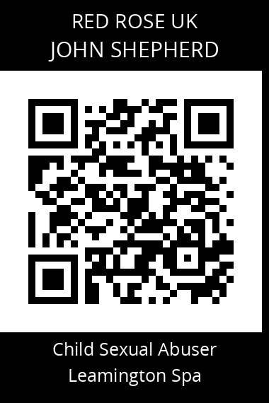 QR code for john-shepherd-2
