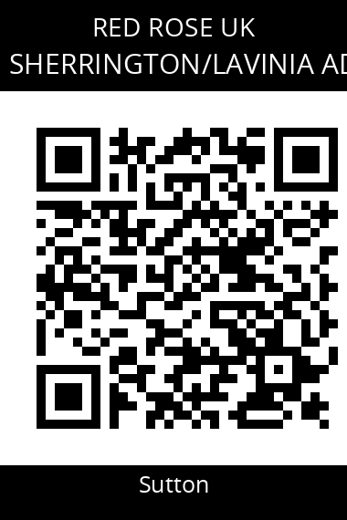 QR code for john-sherringtonlavinia-adams