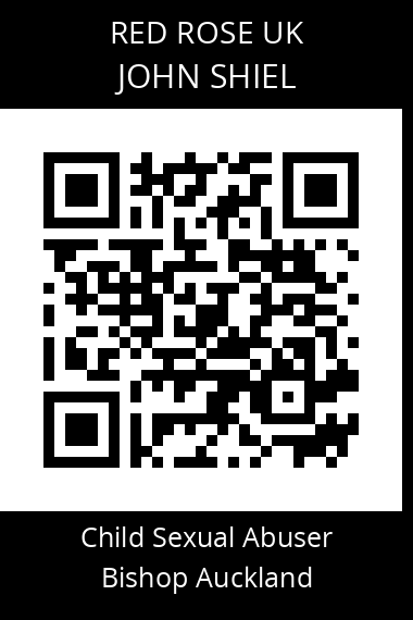 QR code for john-shiel
