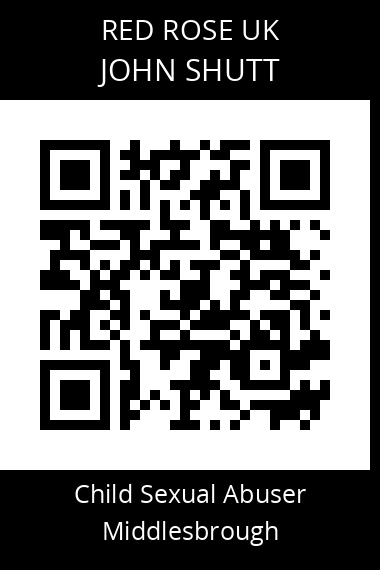 QR code for john-shutt