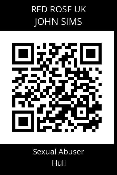 QR code for john-sims