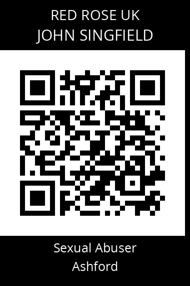 QR code for john-singfield