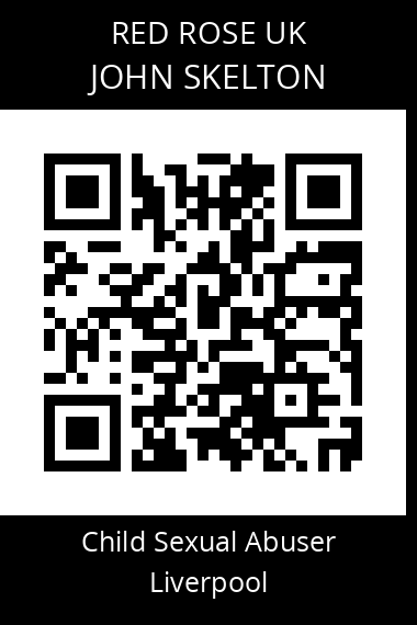 QR code for john-skelton