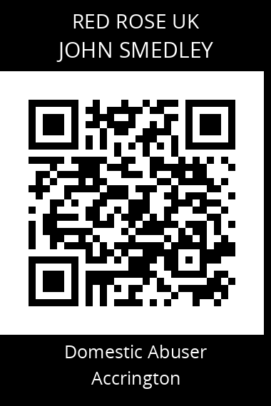 QR code for john-smedley-1