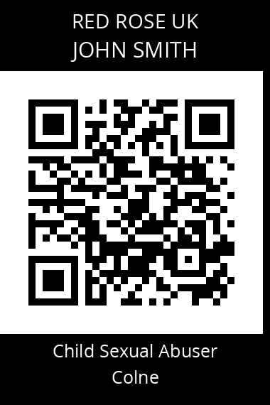QR code for john-smith-12
