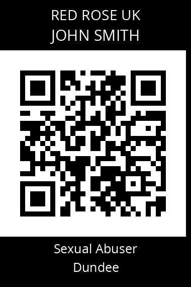 QR code for john-smith-15