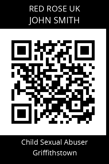 QR code for john-smith-9