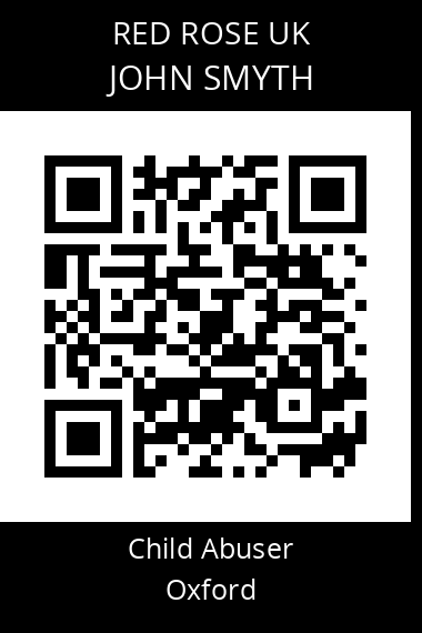 QR code for john-smyth-1