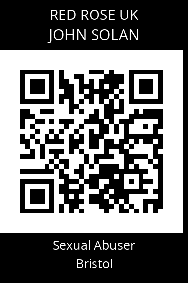 QR code for john-solan