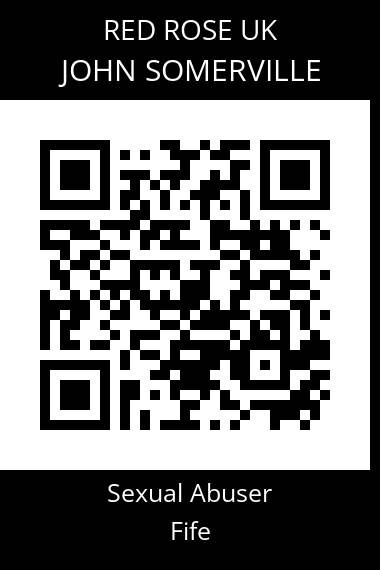 QR code for john-somerville