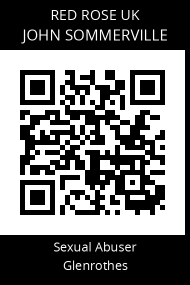 QR code for john-sommerville
