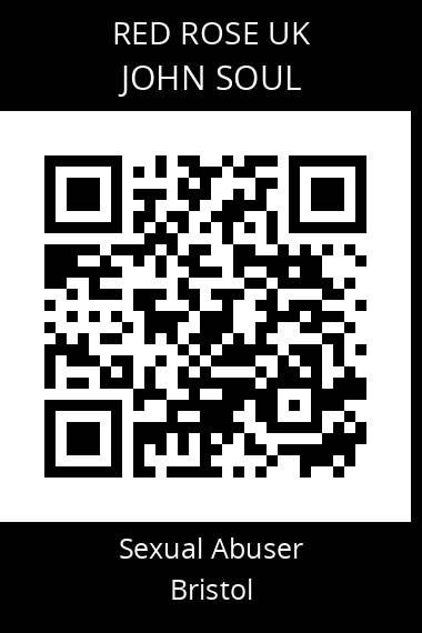 QR code for john-soul