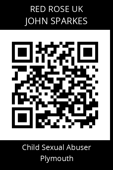 QR code for john-sparkes