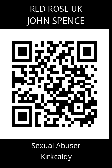 QR code for john-spence