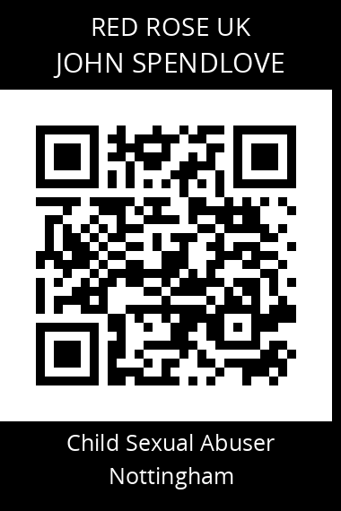 QR code for john-spendlove