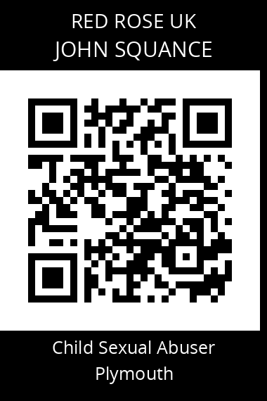QR code for john-squance
