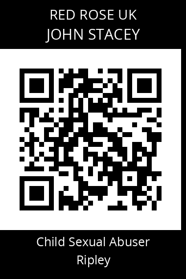QR code for john-stacey