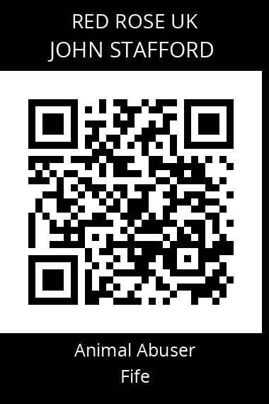 QR code for john-stafford