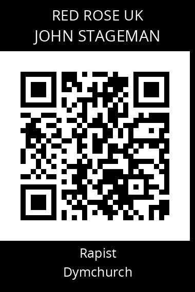 QR code for john-stageman