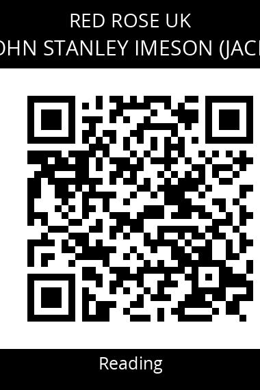 QR code for john-stanley-imeson-jack