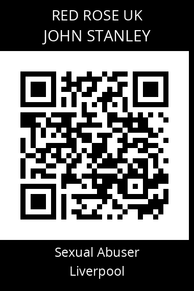 QR code for john-stanley