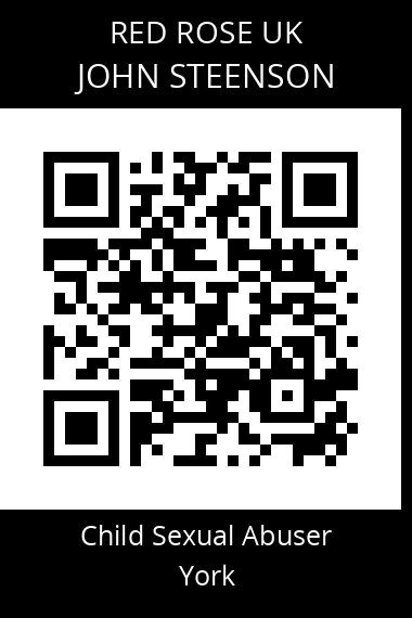 QR code for john-steenson