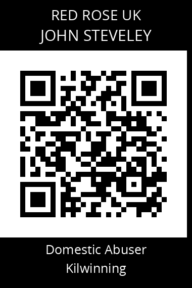 QR code for john-steveley