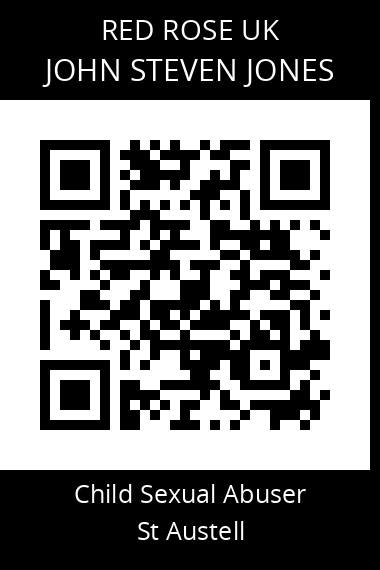 QR code for john-steven-jones