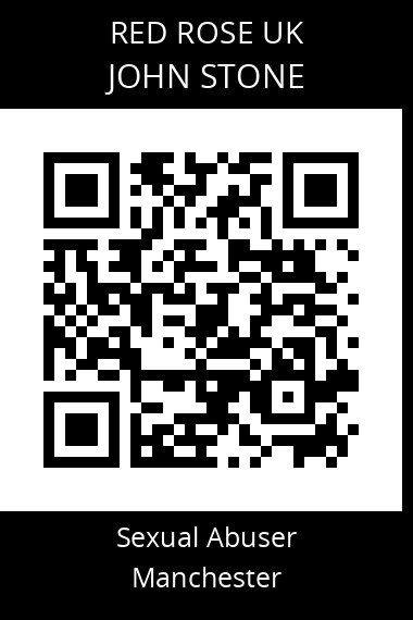 QR code for john-stone-s8dguo
