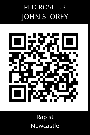 QR code for john-storey-1