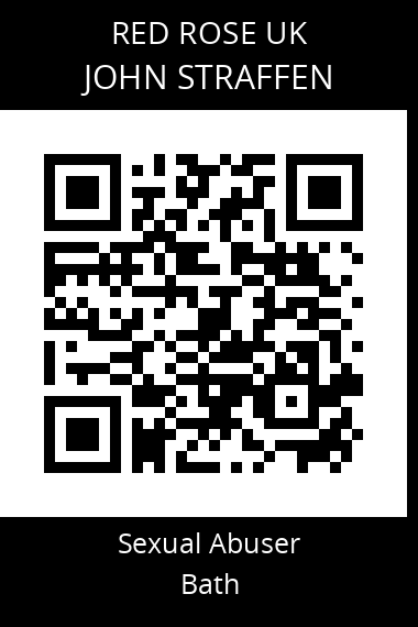 QR code for john-straffen