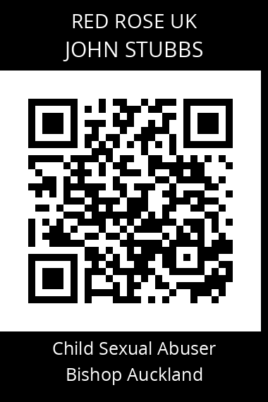 QR code for john-stubbs