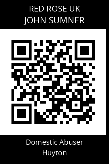 QR code for john-sumner-2