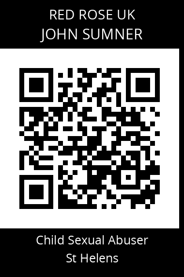 QR code for john-sumner