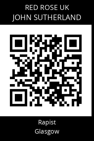 QR code for john-sutherland-1