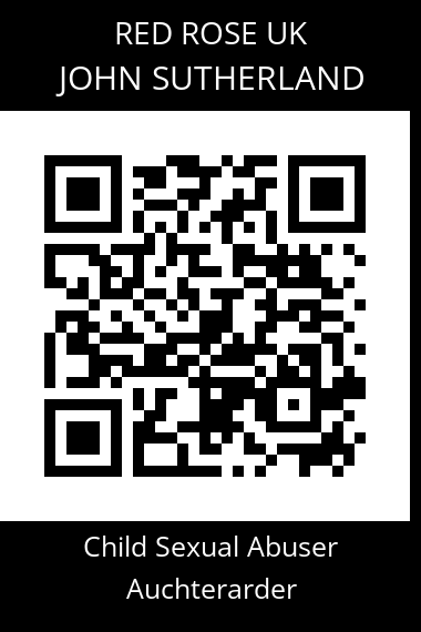 QR code for john-sutherland-2