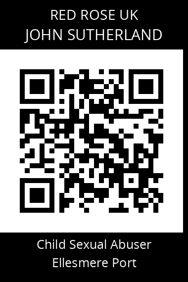 QR code for john-sutherland