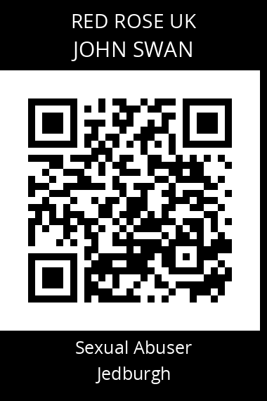 QR code for john-swan