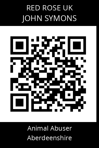 QR code for john-symons-1