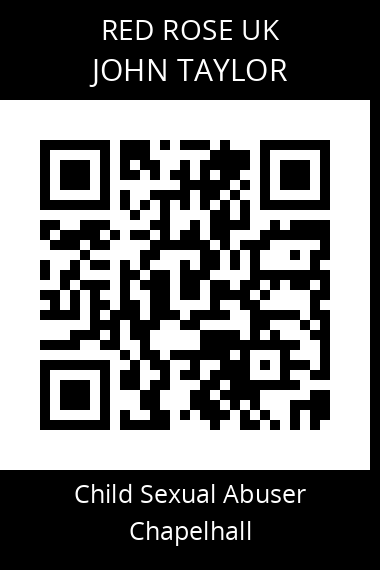 QR code for john-taylor-1