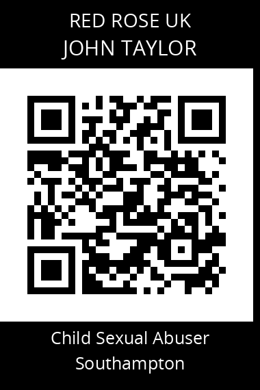 QR code for john-taylor-2