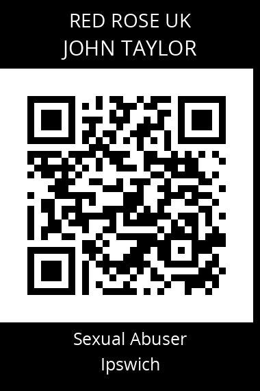 QR code for john-taylor-5