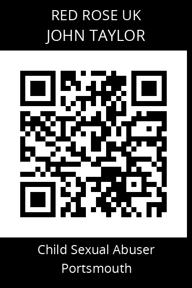 QR code for john-taylor