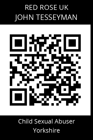 QR code for john-tesseyman