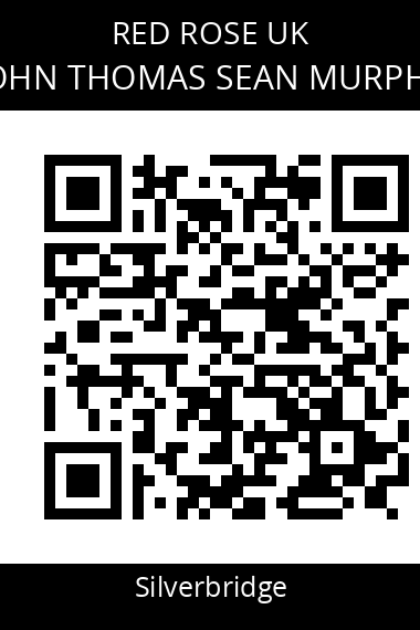 QR code for john-thomas-sean-murphy