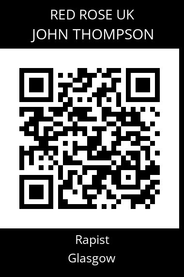 QR code for john-thompson-2
