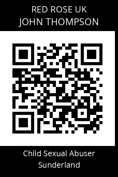 QR code for john-thompson-3