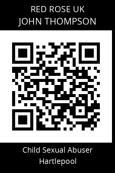 QR code for john-thompson-5