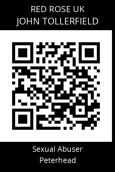 QR code for john-tollerfield